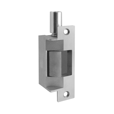 Folger Adam Electric Strikes 712 24D 630 LBMLCM